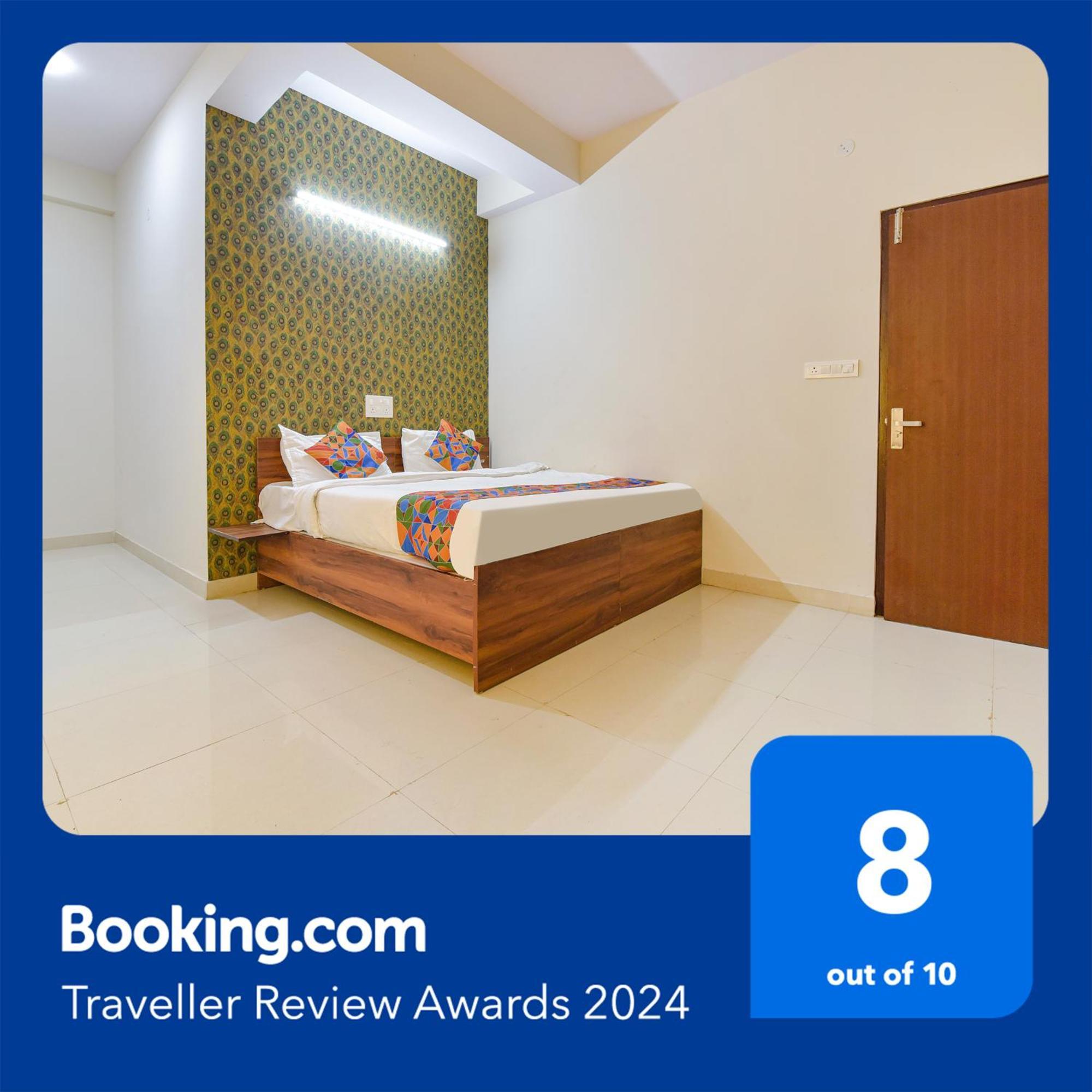 Fabhotel Grand Lotus Divisione di Divisione di Jaipur Esterno foto